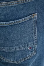 Tommy Hilfiger jeansMW0MW37370 - Image 3