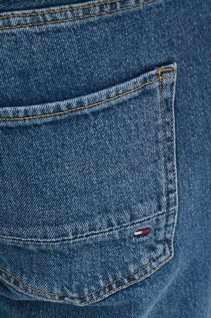 Tommy Hilfiger jeansMW0MW37370 - Image 3