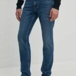 Tommy Hilfiger jeansMW0MW37370