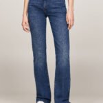 Jeans ANAflare fit
