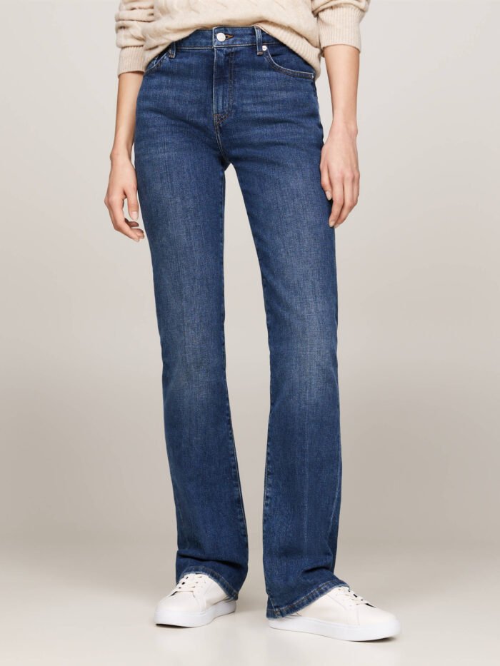 Jeans ANAflare fit - Image 2