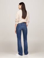 Jeans ANAflare fit - Image 4
