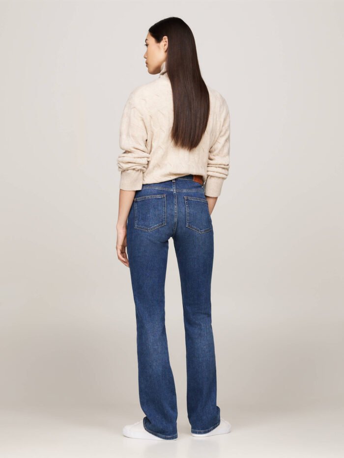 Jeans ANAflare fit - Image 4