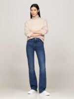 Jeans ANAflare fit - Image 3