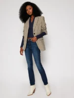 Tommy Hilfiger-Jeansy Regular Fit Rome - Image 4