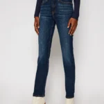 Tommy Hilfiger-Jeansy Regular Fit Rome