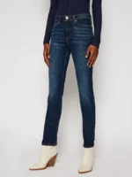 Tommy Hilfiger-Jeansy Regular Fit Rome