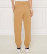 Tommy Hilfiger Sweatpants Regular Fit - Image 5