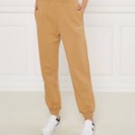 Tommy Hilfiger Sweatpants Regular Fit