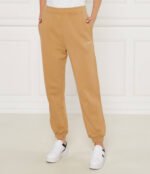 Tommy Hilfiger Sweatpants Regular Fit