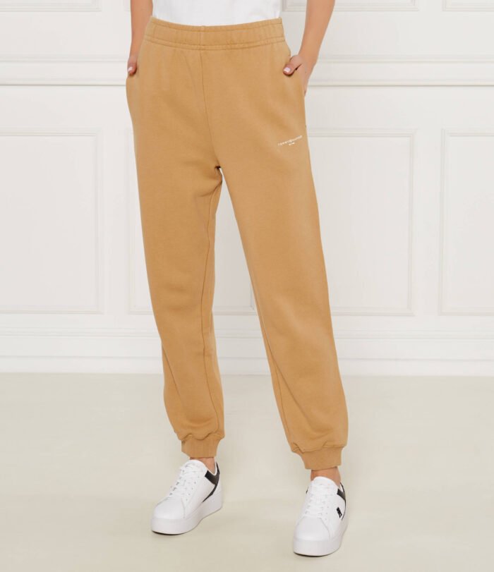 Tommy Hilfiger Sweatpants Regular Fit - Image 3