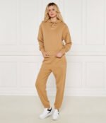 Tommy Hilfiger Sweatpants Regular Fit - Image 4