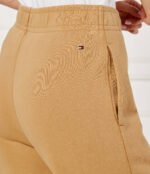 Tommy Hilfiger Sweatpants Regular Fit - Image 2