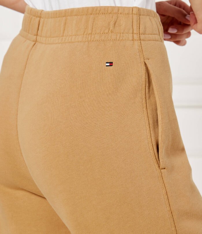 Tommy Hilfiger Sweatpants Regular Fit - Image 2
