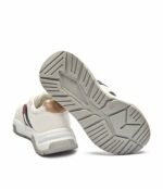 Tommy HilfigerSneakers - Image 5