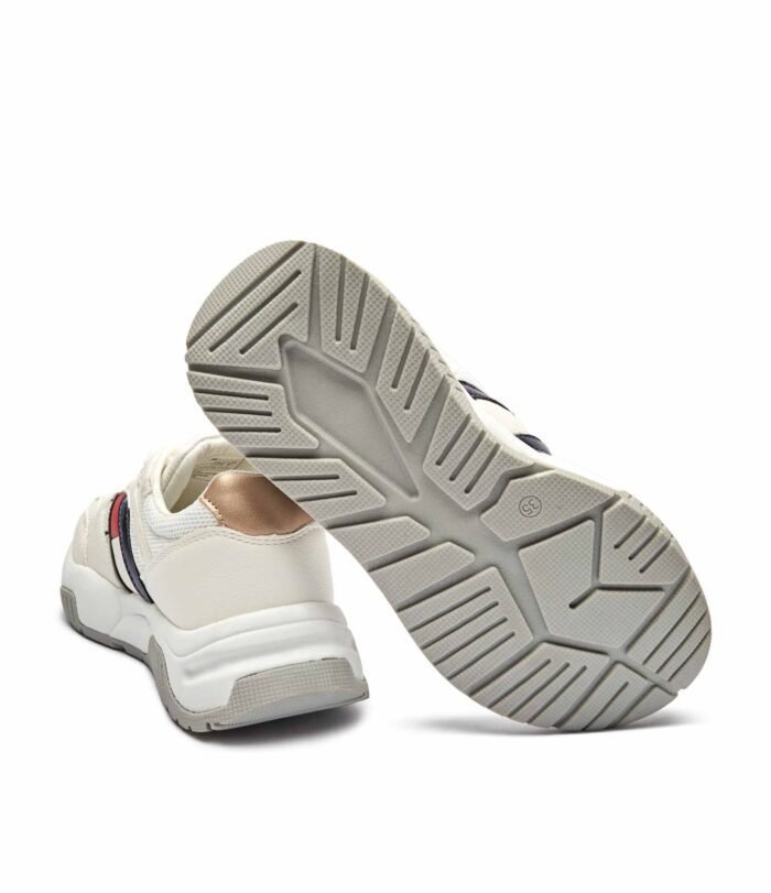 Tommy HilfigerSneakers - Image 5