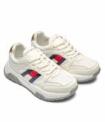 Tommy HilfigerSneakers - Image 4
