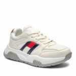 Tommy HilfigerSneakers