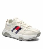 Tommy HilfigerSneakers