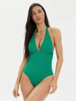 Tommy Hilfiger_Swimsuit
