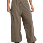 Women's UA Unstoppable Vent Parachute Pants
