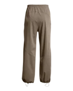 Women's UA Unstoppable Vent Parachute Pants - Image 4