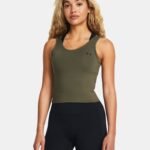 UA Motion Women's Tank Top