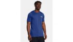 Under Armour T-shirt 1383320-432 - Image 5