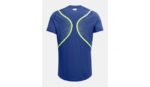 Under Armour T-shirt 1383320-432 - Image 4