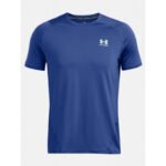 Under Armour T-shirt  1383320-432