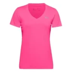 Under Armour SS Short Sleeve T-Shirt