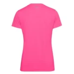 Under Armour SS Short Sleeve T-Shirt - Image 3
