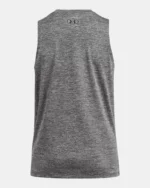 UA Tech™ Twist Women's Tank - Image 2