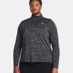 UA Tech™ Twist