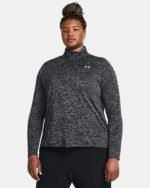 UA Tech™ Twist