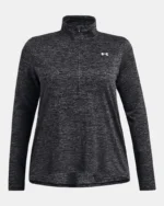 UA Tech™ Twist - Image 5