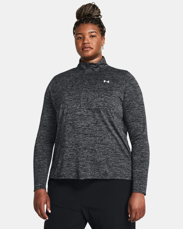 UA Tech™ Twist - Image 3