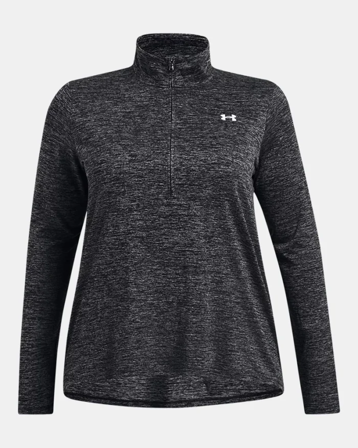UA Tech™ Twist - Image 5