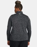 UA Tech™ Twist - Image 4