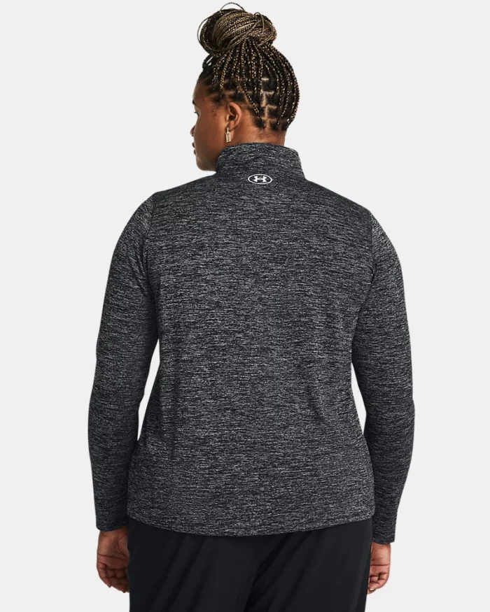 UA Tech™ Twist - Image 4