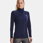Under Armour Women's Sweatshirt 1320128-410