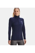 Under Armour Women's Sweatshirt 1320128-410