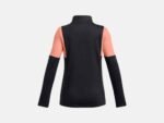 Under Armour Challenger Midlayer Girls - Image 2