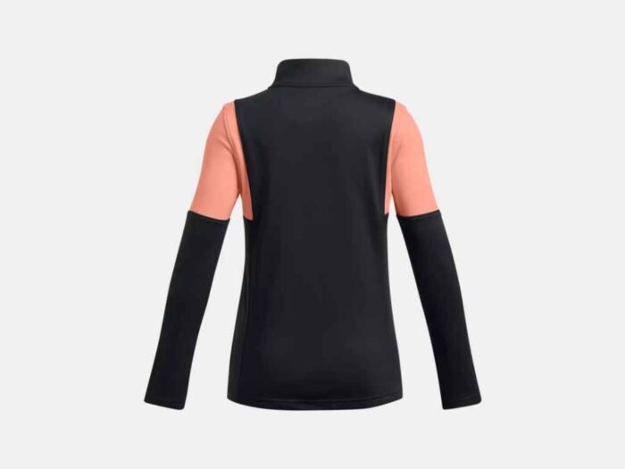 Under Armour Challenger Midlayer Girls - Image 2