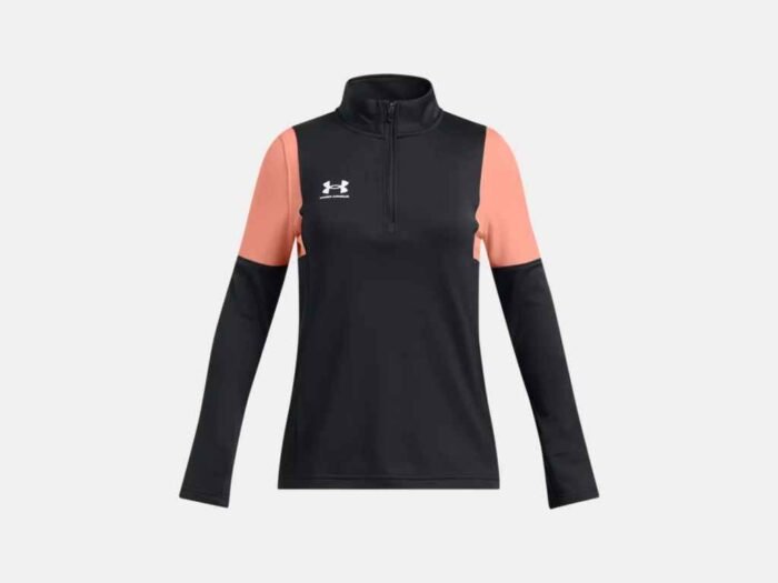 Under Armour Challenger Midlayer Girls - Image 3