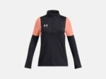 Under Armour Challenger Midlayer Girls