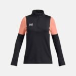 Under Armour Challenger Midlayer Girls