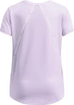 T-shirt Under Armour Knockout Tee - Image 2