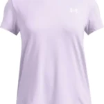 T-shirt Under Armour Knockout Tee