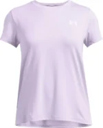 T-shirt Under Armour Knockout Tee